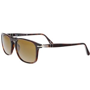 Persol PO3059S